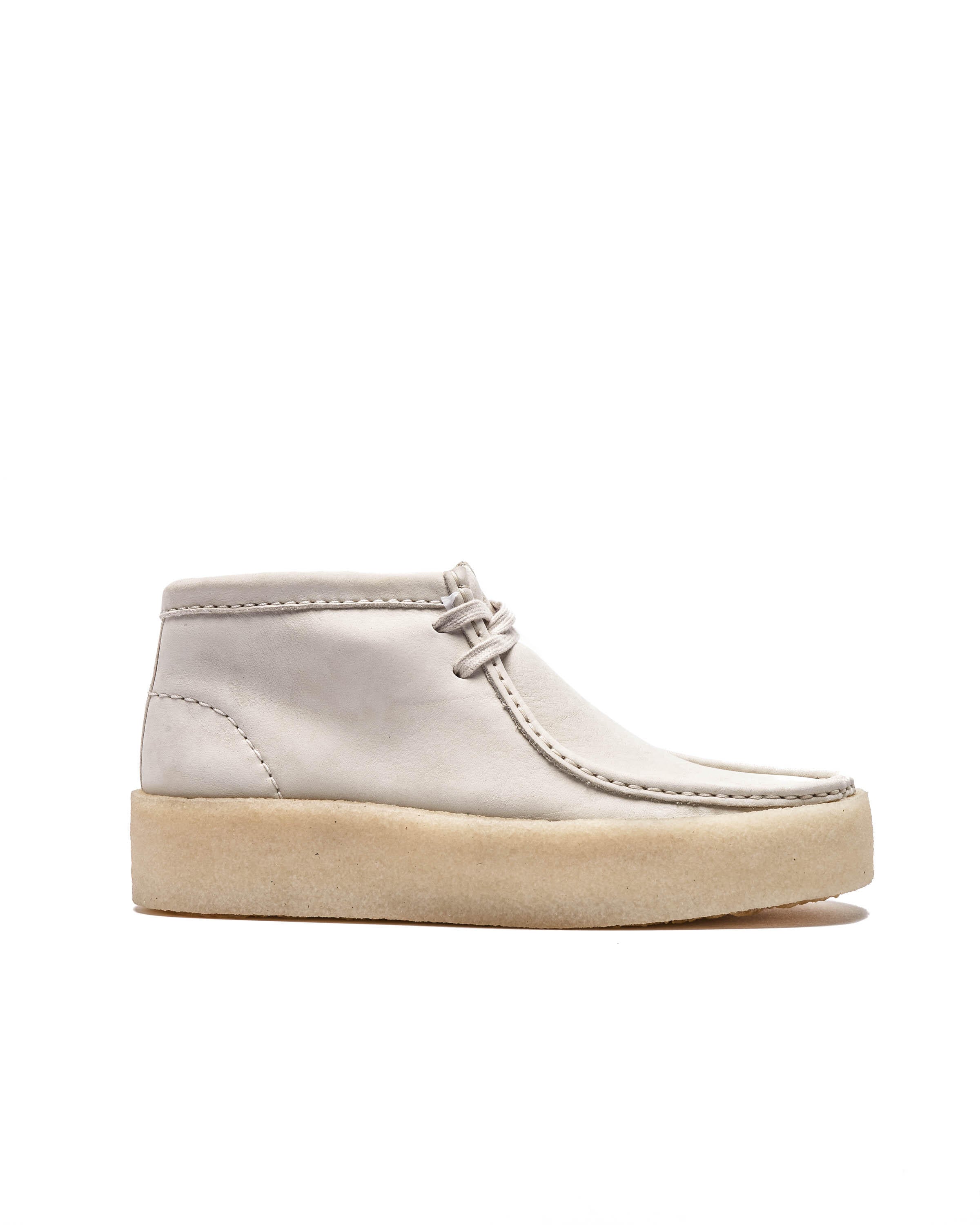 Clarks Originals Wallabee Cup | 26168988 | AFEW STORE